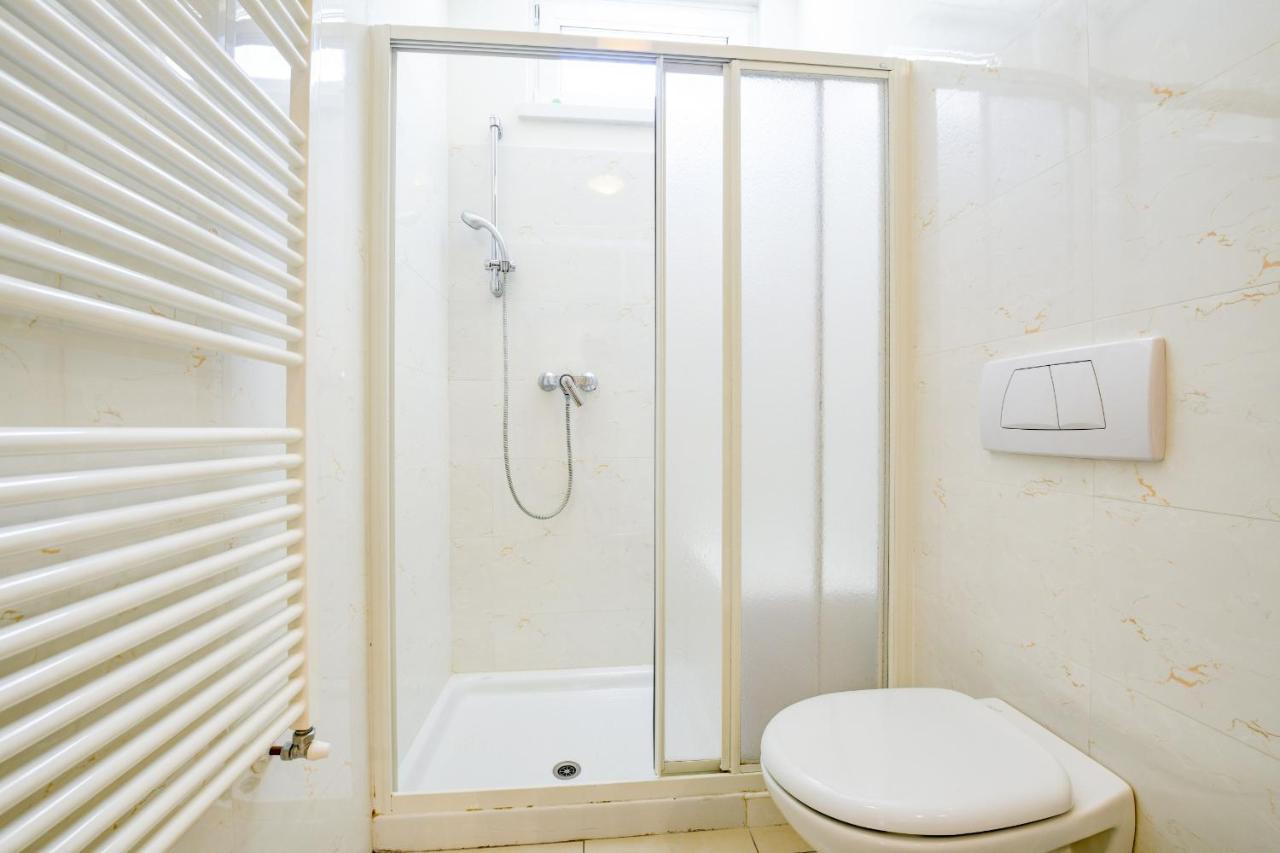Malcesine Dream Apartments Экстерьер фото